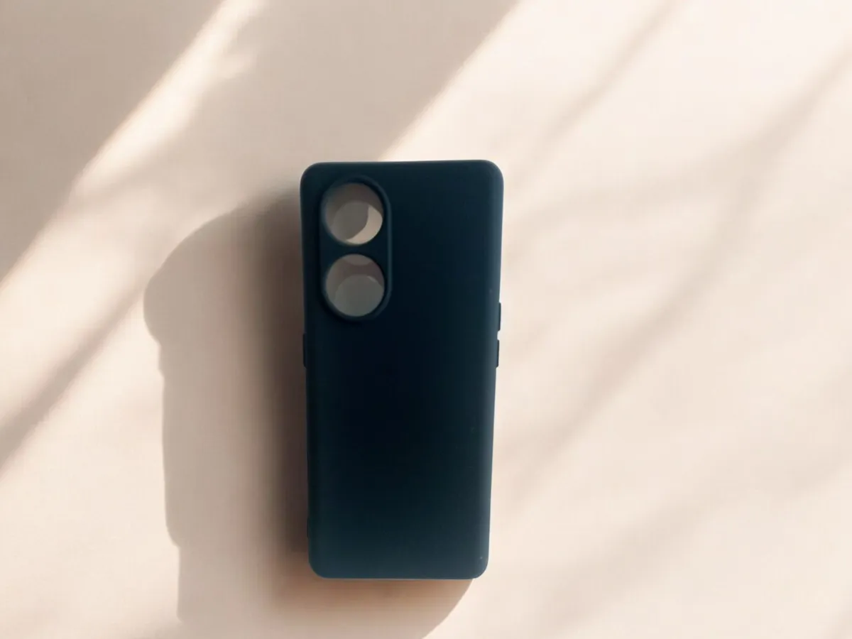 Coque Oppo Reno 8T 5G