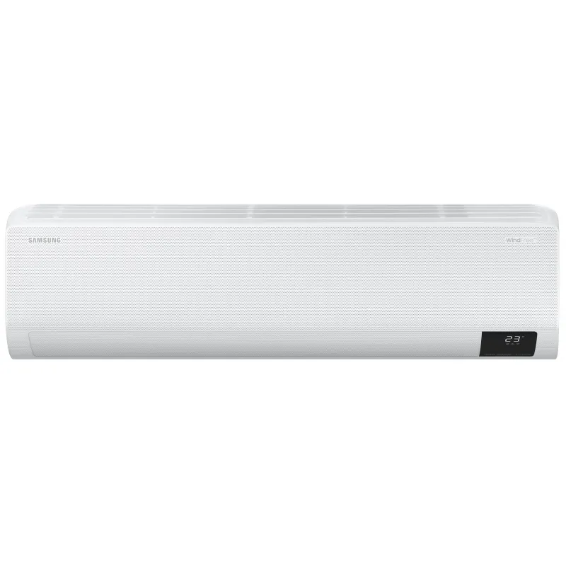 Climatiseur Samsung 12000 BTU Chaud Froid