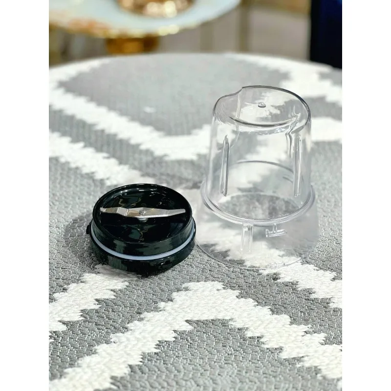 Robot Multifonction 15 IN 1 400W Lexical LFP-3205