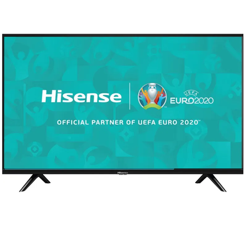 Téléviseur HISENSE 32" LED HD 32A5200F