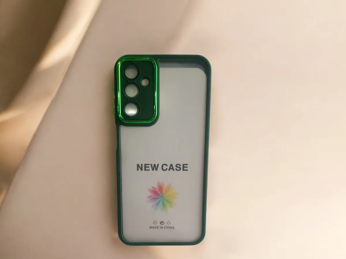 Coque Samsung Galaxy A24