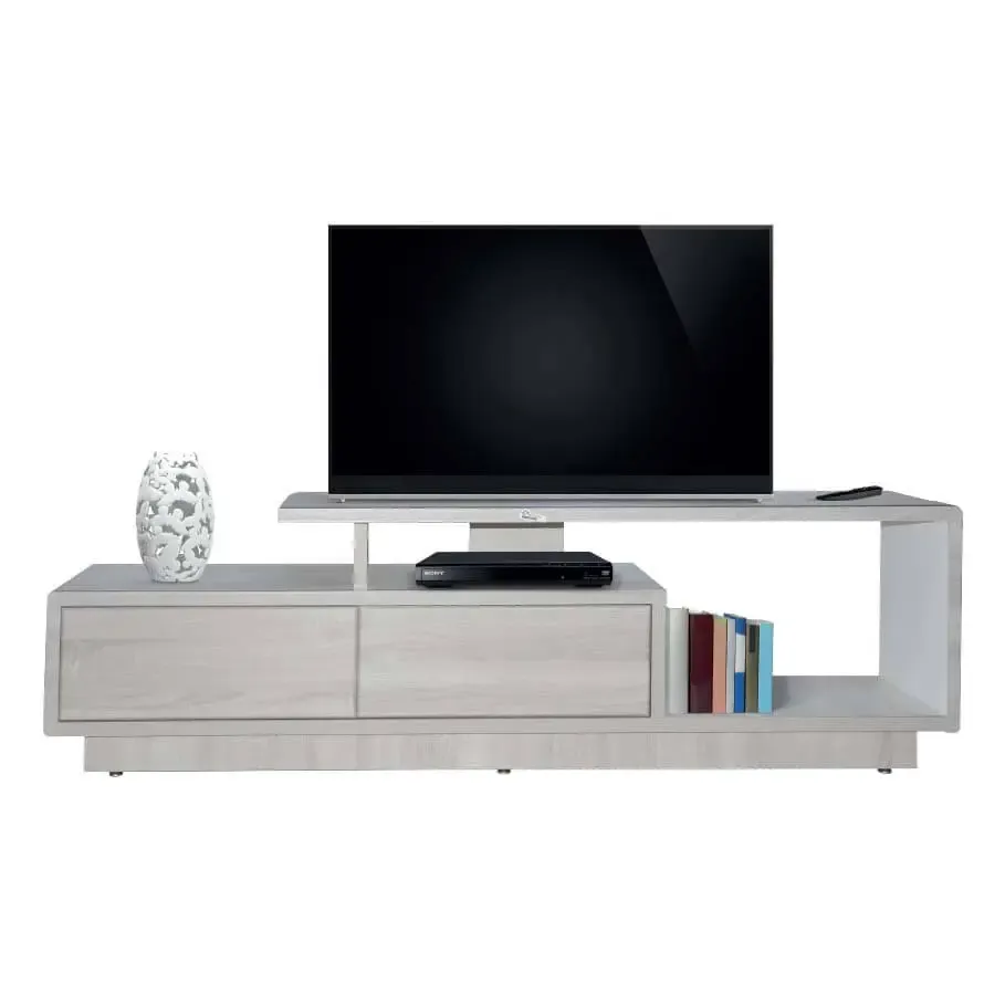Table TV ORIENT TV073CB
