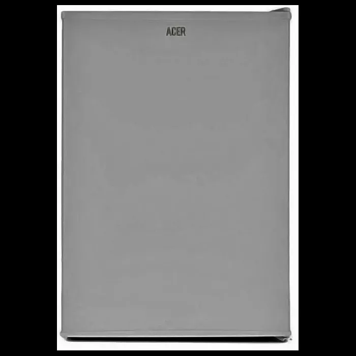 ACER Mini Bar defrost GT1001LX 100 litres Gris
