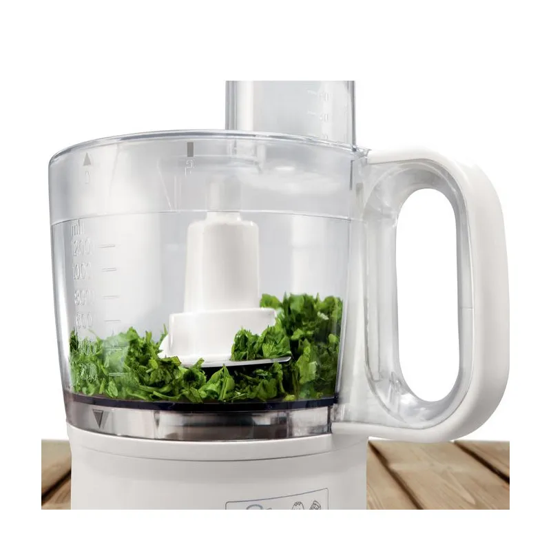 Robot Multifonctions Kiwi KSB 2235 / 500W