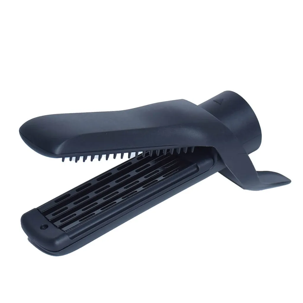 Pack Beauté 10 en 1 Golden House