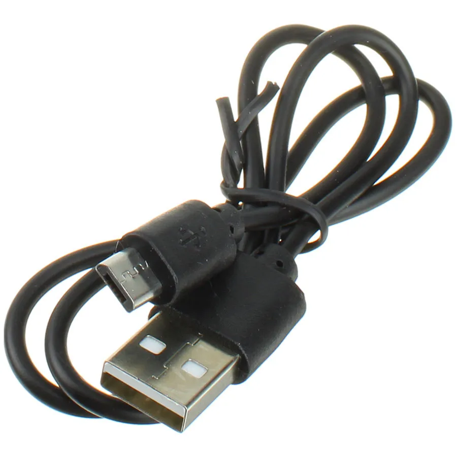 Radio NNS NS-666S 📻