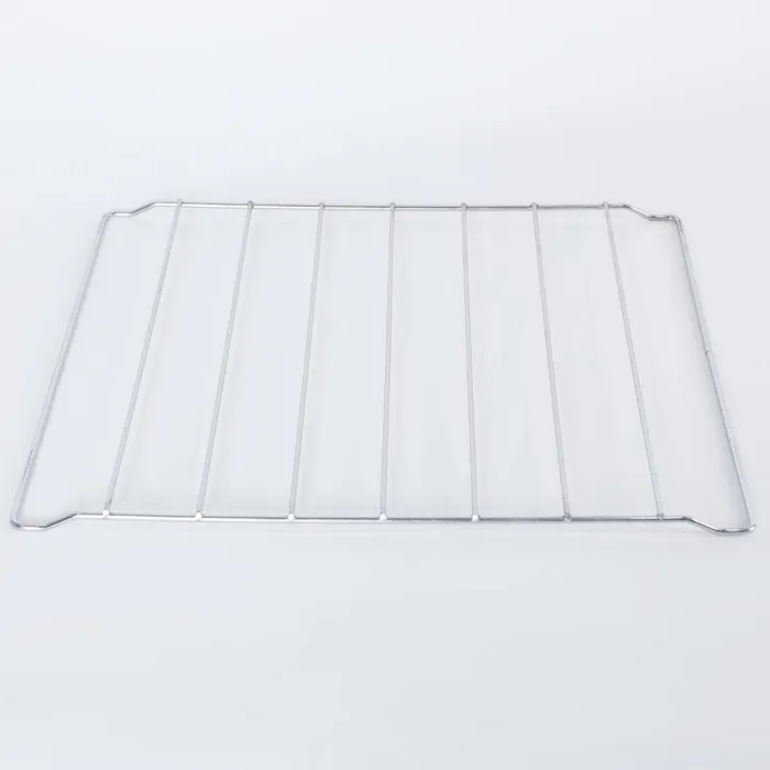 Four électrique Florence FH-35500 Ventilateur et lampe - 36L - 1400W - Gris