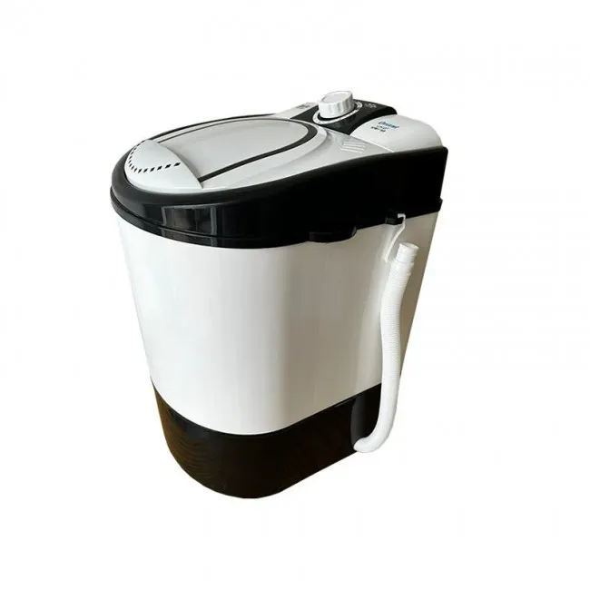 Machine à laver semi automatique orient 3.8 kg xpb1*3-8