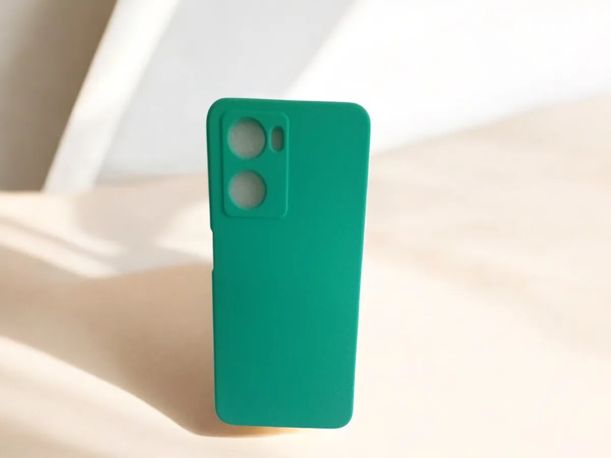 Coque Oppo A77 5G