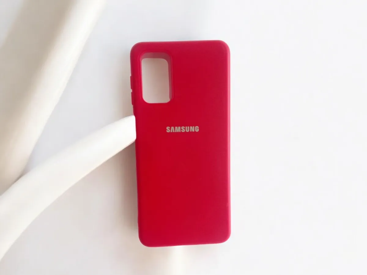 Coque Samsung Galaxy A32 5G