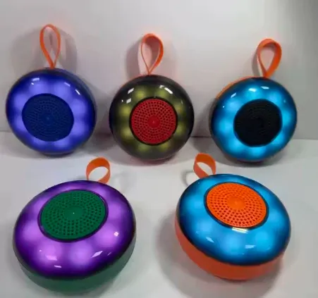 BAFFLE BLUETOOTH X13