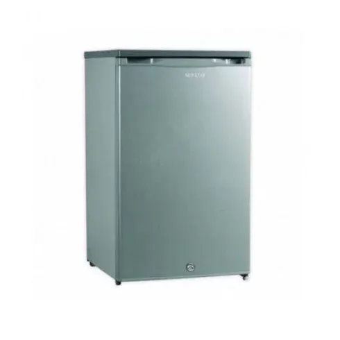 Congélateur AUXSTAR 3 TIROIRS 72 - Gris(BD-98S)