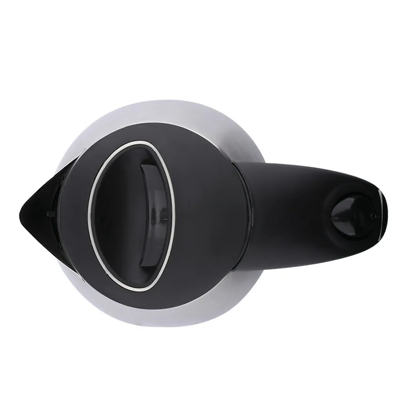 Bouilloire électrique LEXICAL LEK-1409 / 2200 W / 1.8 L