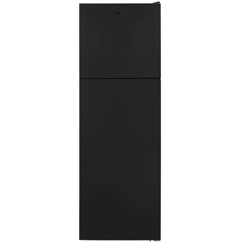 Réfrigérateur FOCUS F3460B 343 Litres NoFrost - Noir