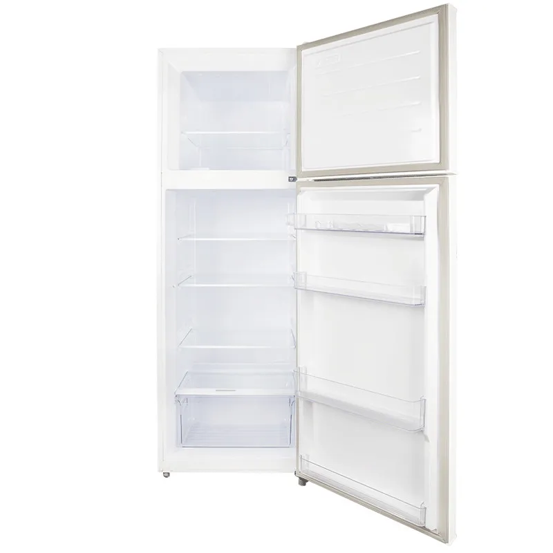 Réfrigérateur Condor CRD58V4W 430L DeFrost Blanc