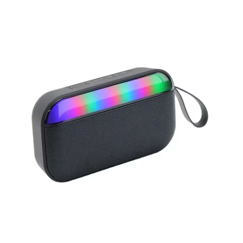 HAUT-PARLEUR BLUETOOTH DE TÉLÉPHONE BS-56D