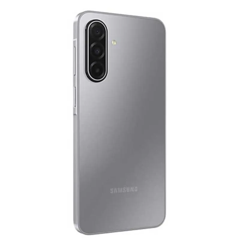 Smartphone SAMSUNG GALAXY A17 5G 6Go 128Go - Gris