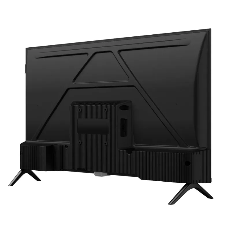Tv TCL 32'' S5K QLED Full HD SMART + Récepteur intégré