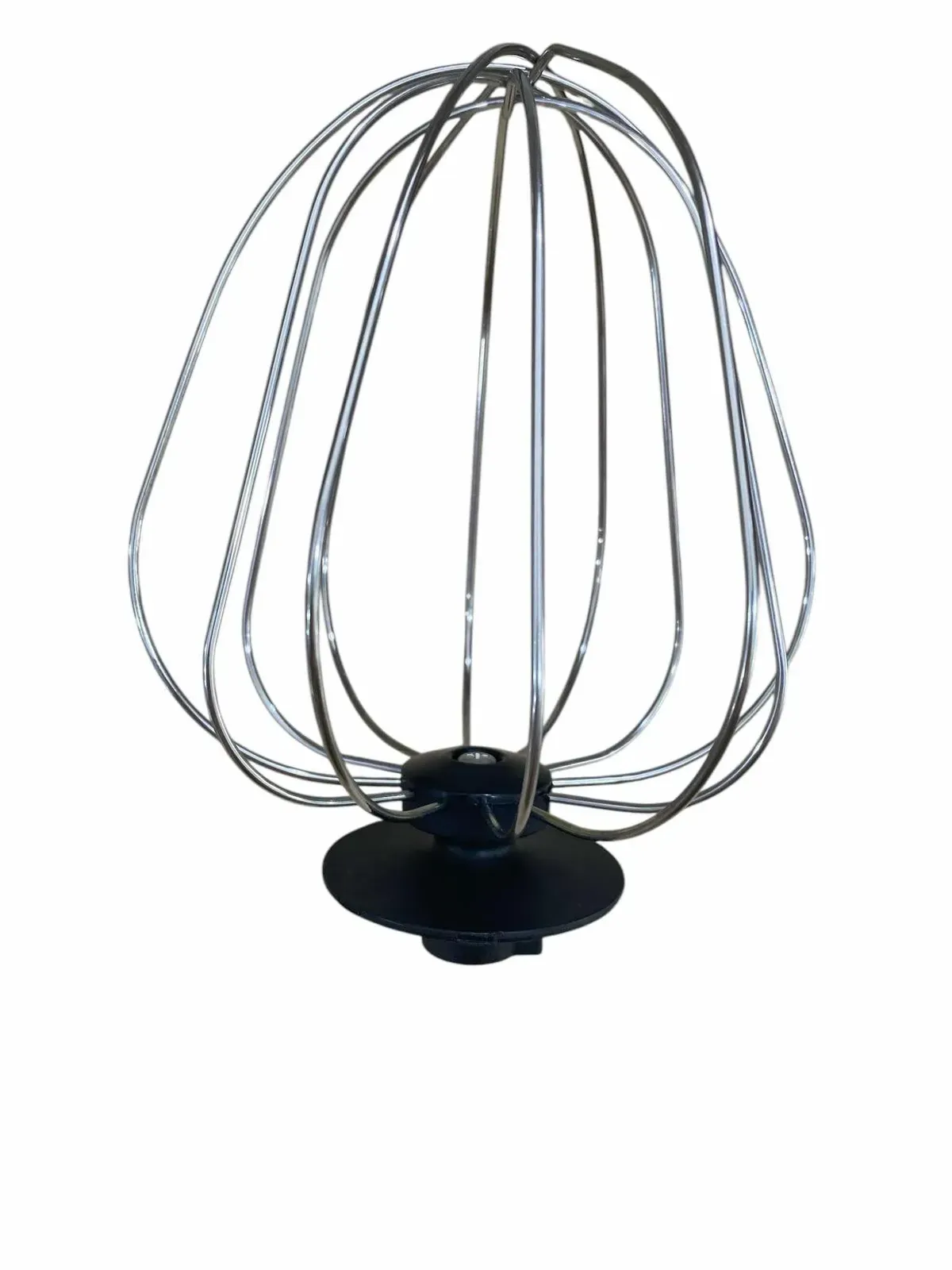 Robot Petrin Lexical LMB-1850-8 -1500 Watts - 8.5 Litres