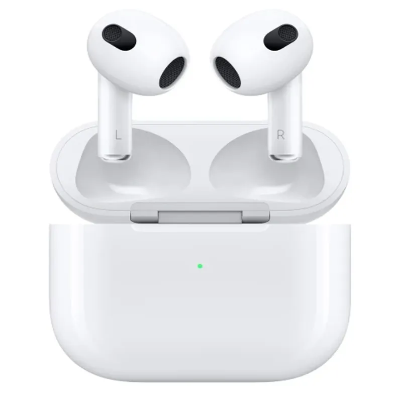 ECOUTEUR SANS FIL apple