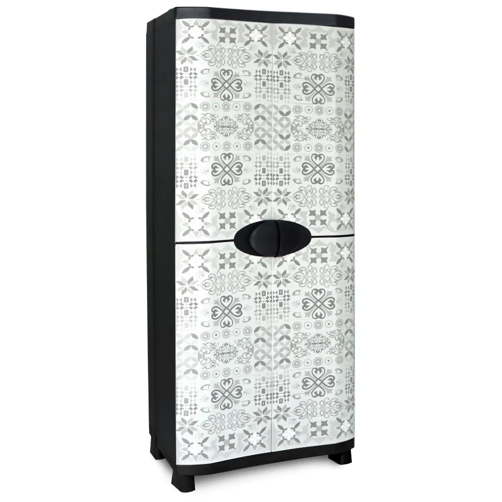 ARMOIRE TEXAS GM mosaïque