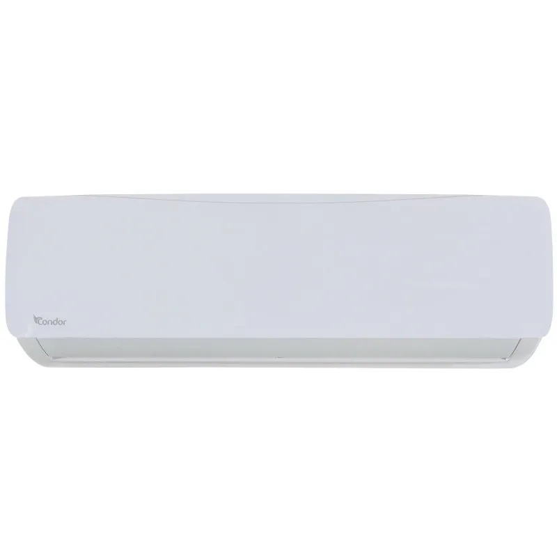 Climatiseur Condor Inverter 18 000 Btu / Chaud et Froid