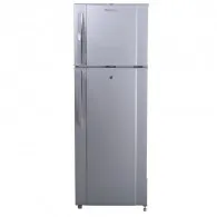 Réfrigérateur Biolux DP28S 280L DeFrost Silver