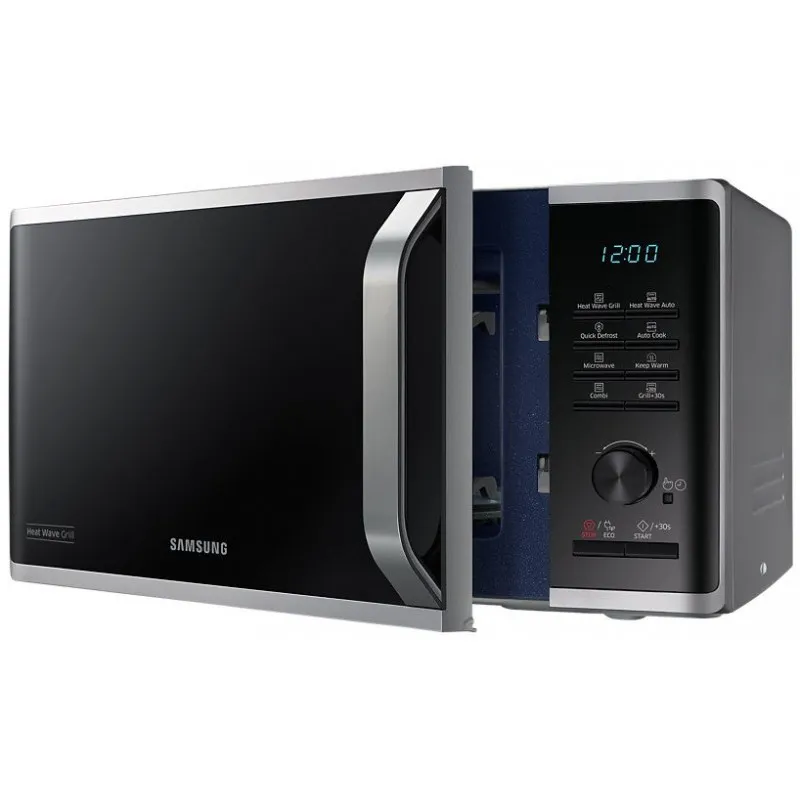 Micro-onde Grill Samsung 23L
