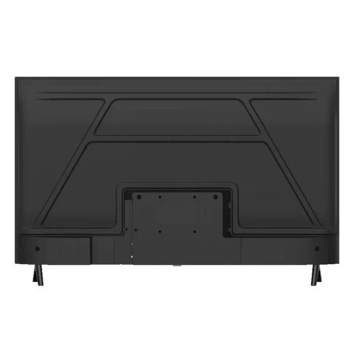 Tv TCL 32'' Smart Android S5400A LED HD