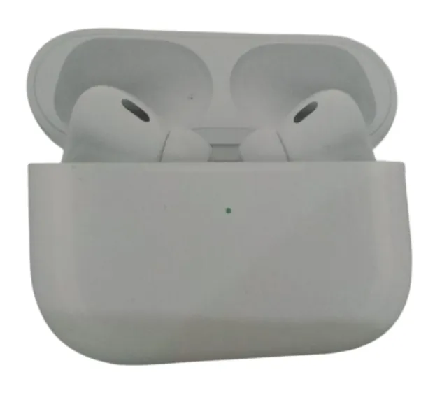 Air Pods  pro  / Blanc