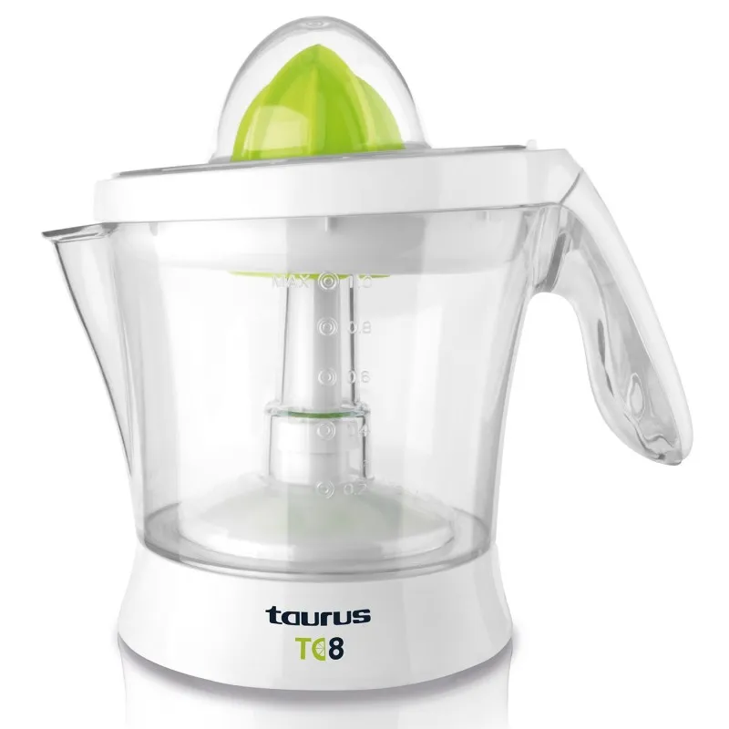 Presse-agrumes Taurus TC 8 / 40 W