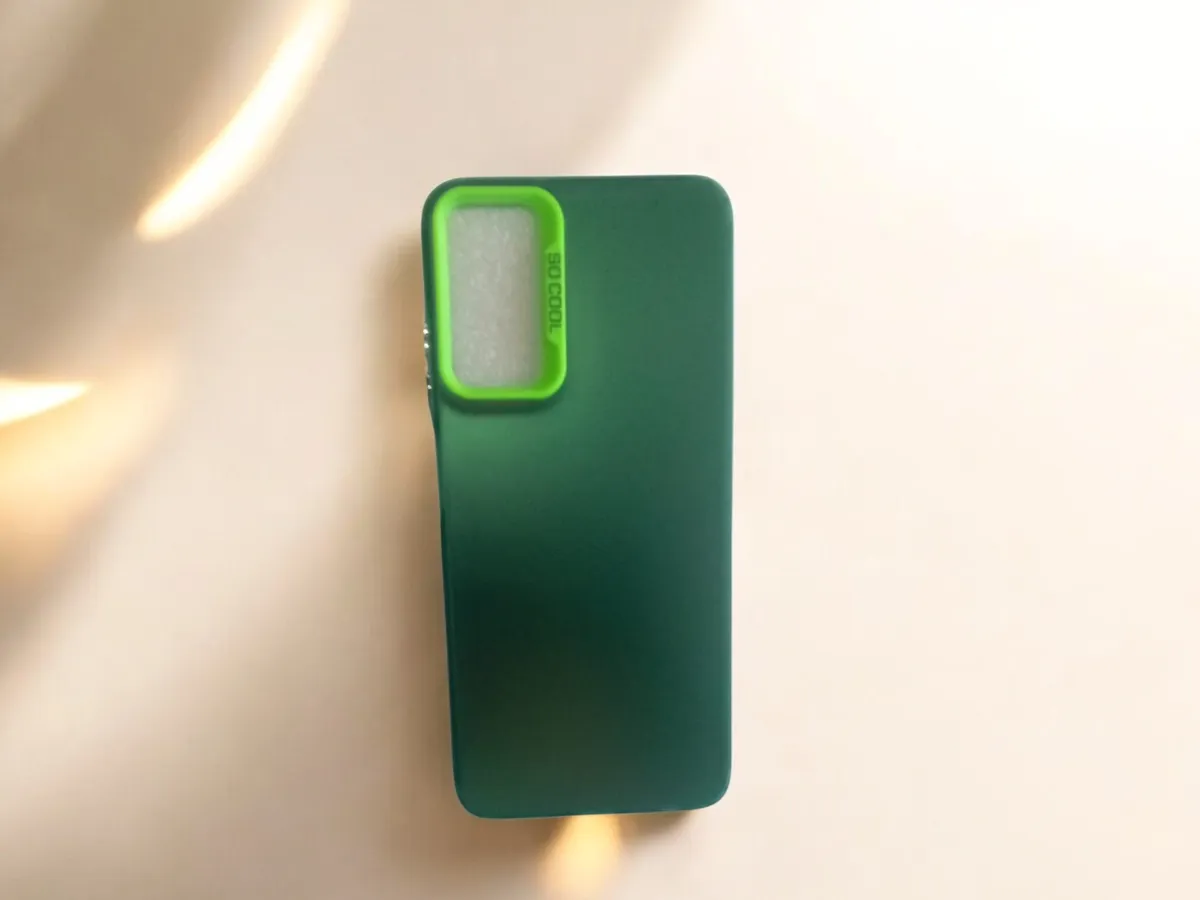 Coque Samsung Galaxy A05s