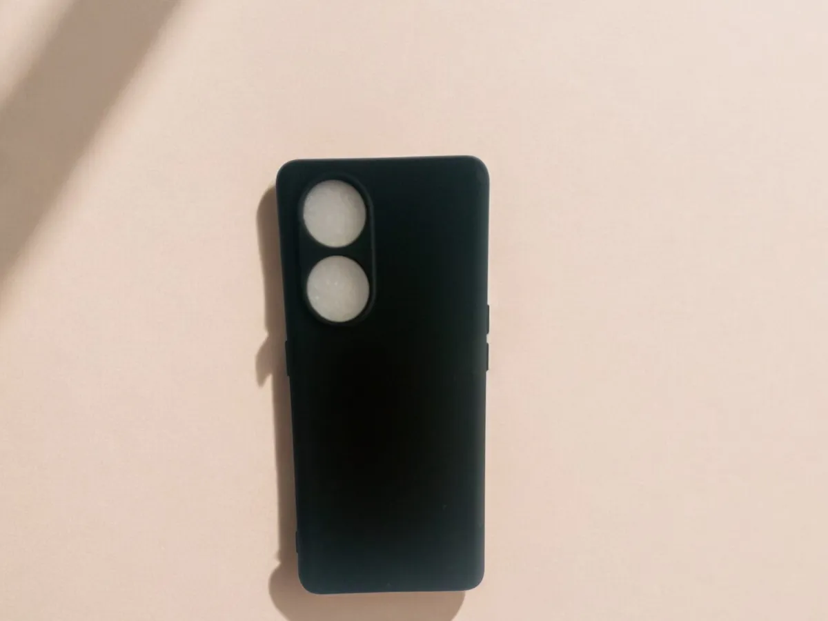 Coque Oppo Reno 8T 5G