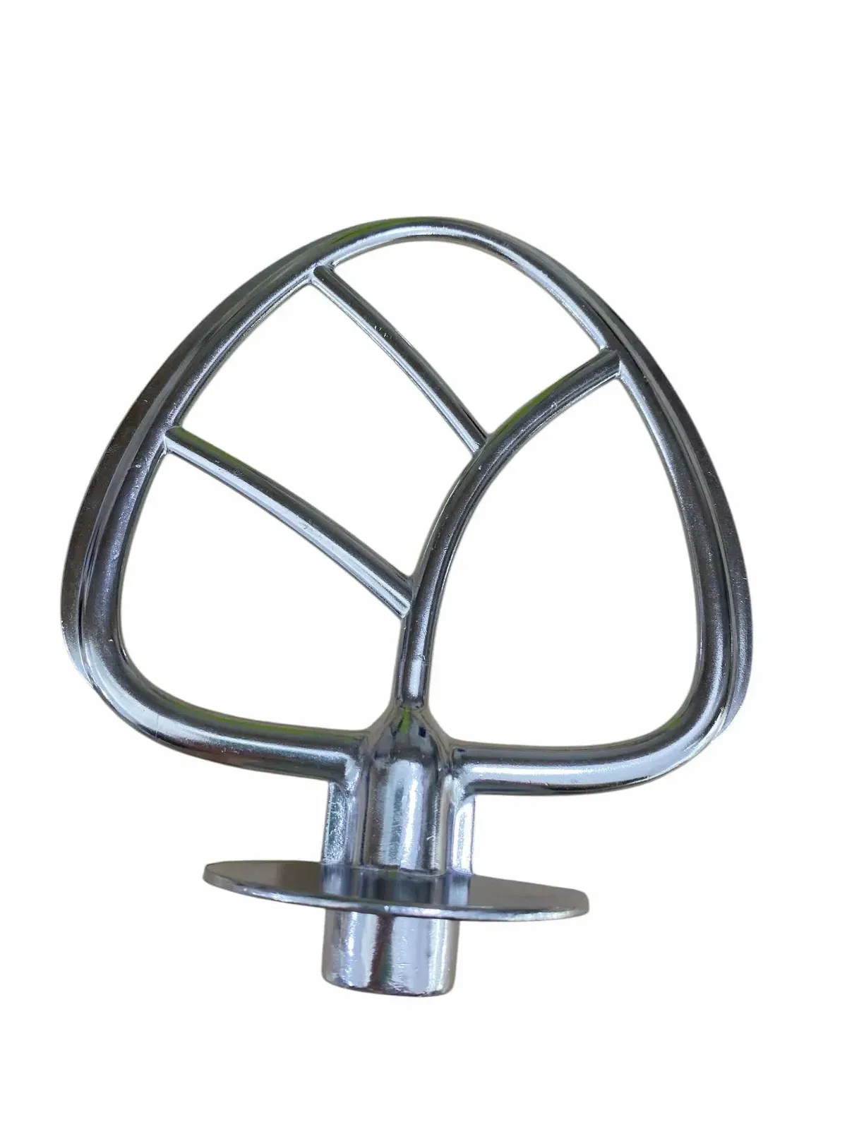 Robot Petrin Lexical LMB-1850-8 -1500 Watts - 8.5 Litres