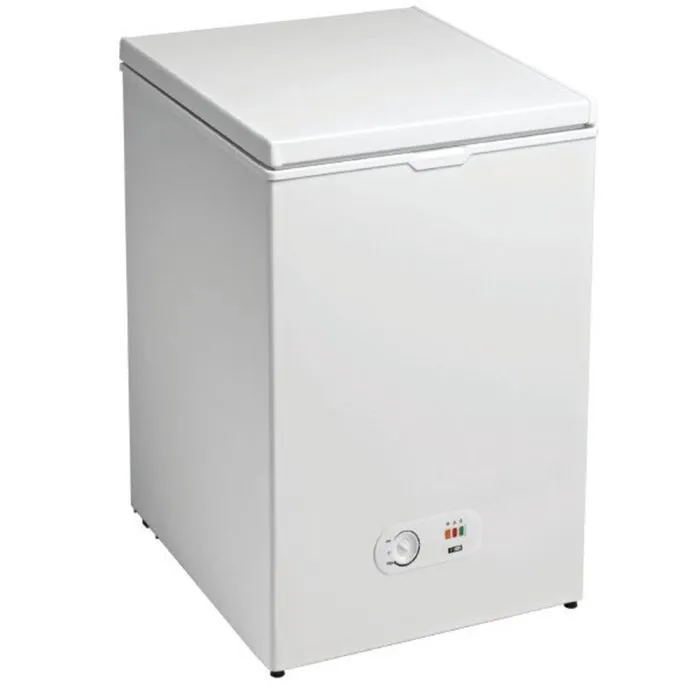 Congélateur Horizontal 110 L TELEFUNKEN