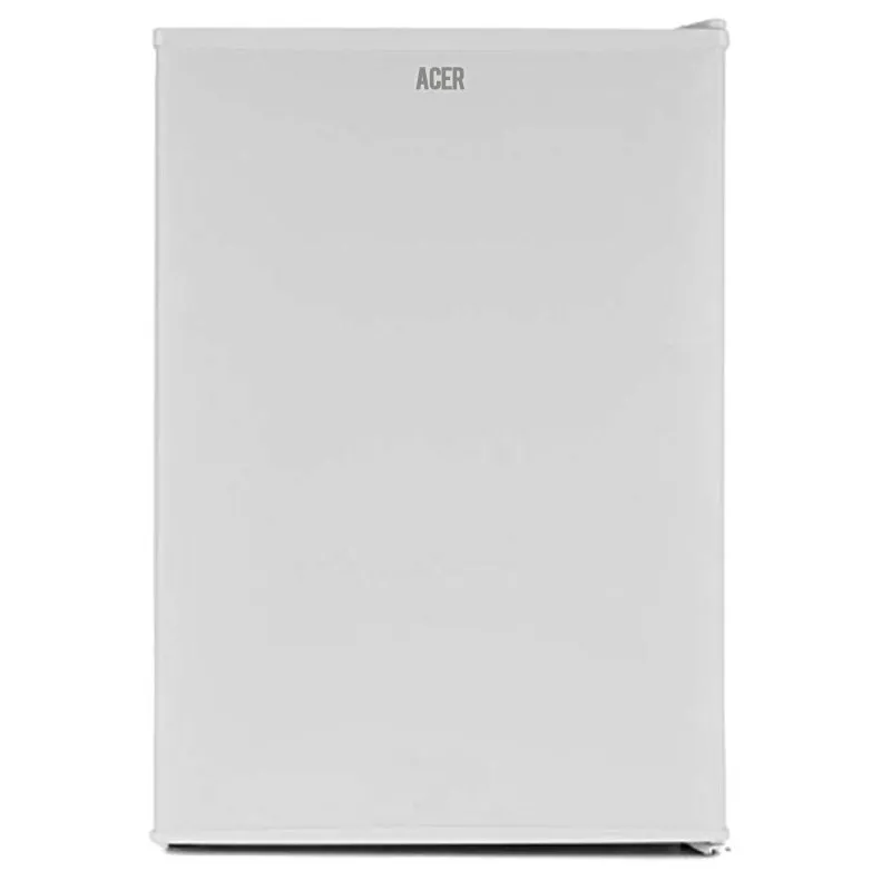 Mini Bar ACER GT1001LX 100Litres DeFrost - Blanc