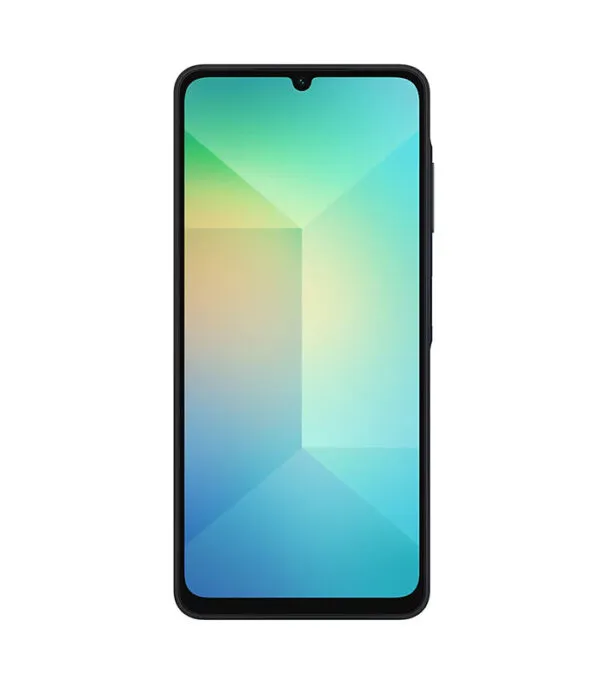Smartphone Samsung Galaxy A06 4Go | 128Go