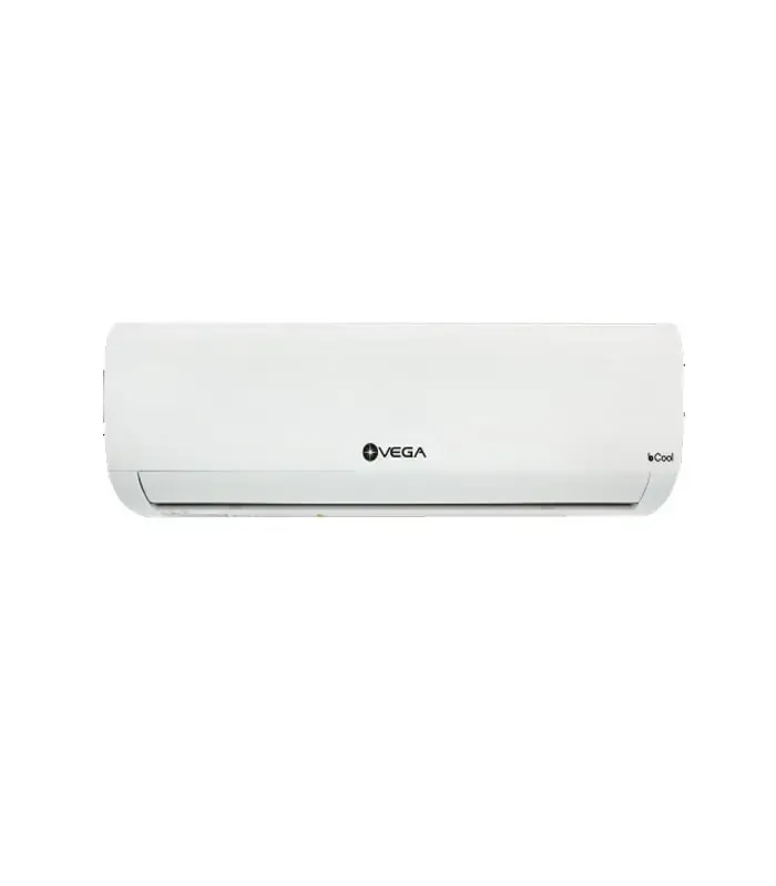 Climatiseur VEGA bCool 18 000 Btu / Chaud et Froid