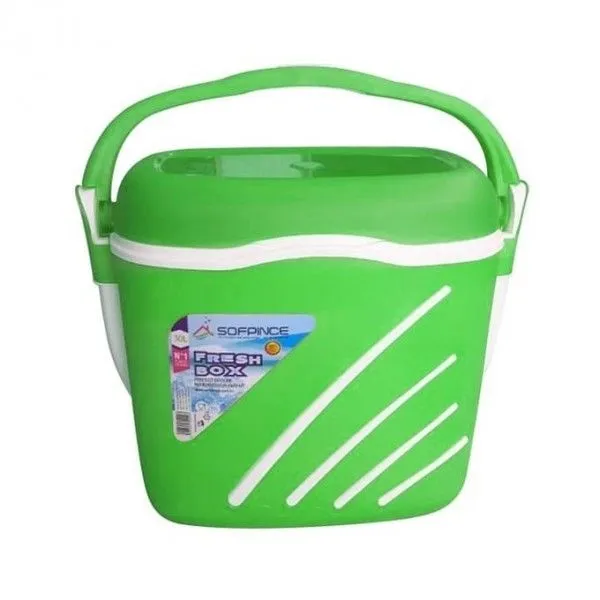 GLACIÈRE 30L SOFPINCE