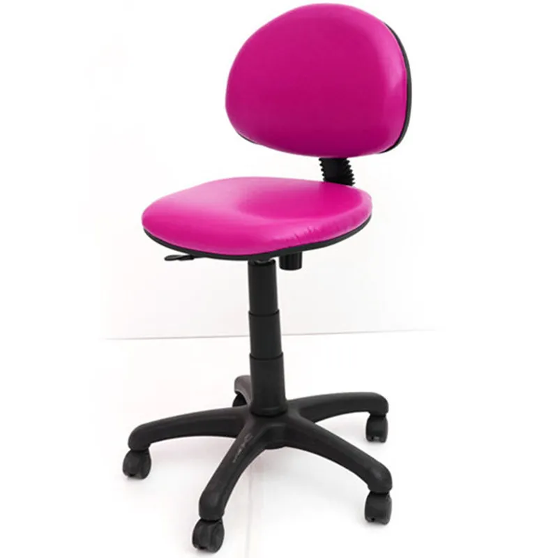 Chaise enfant Zodiac Rose