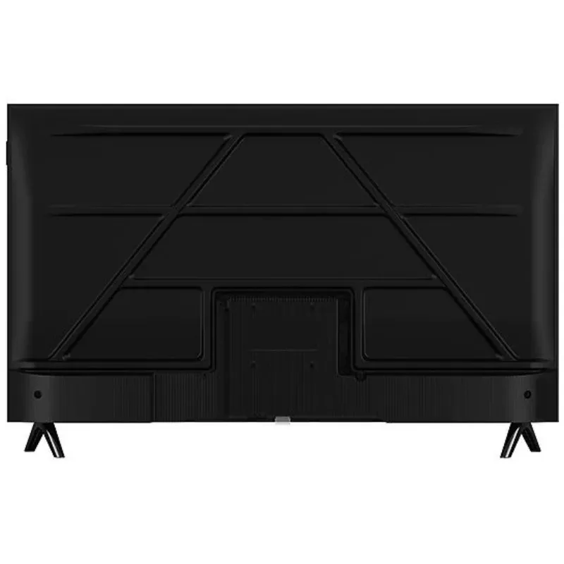 Tv TCL 43'' S5K QLED Full HD SMART + Récepteur Intégré