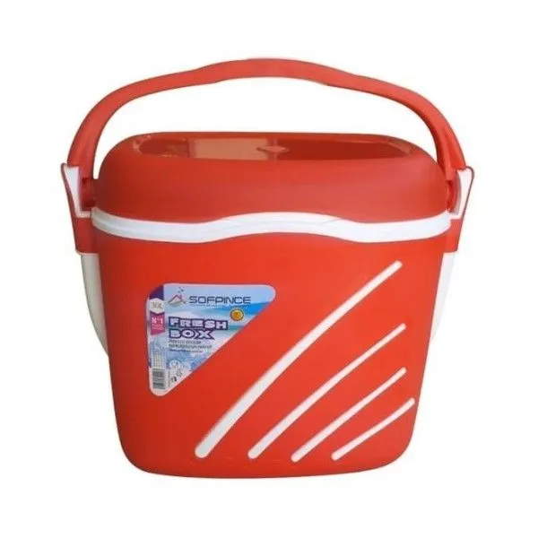 GLACIÈRE 30L SOFPINCE