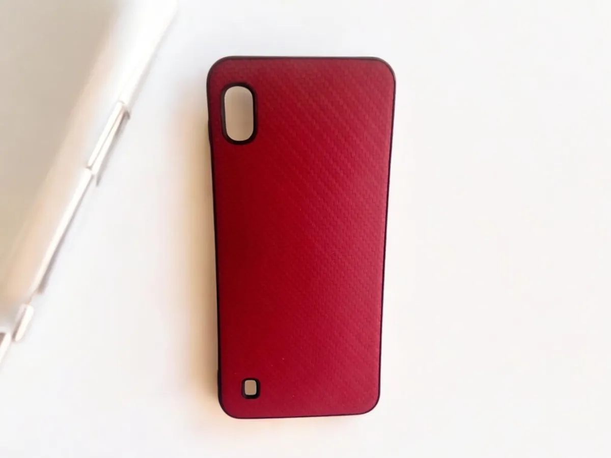 Coque Samsung Galaxy A10