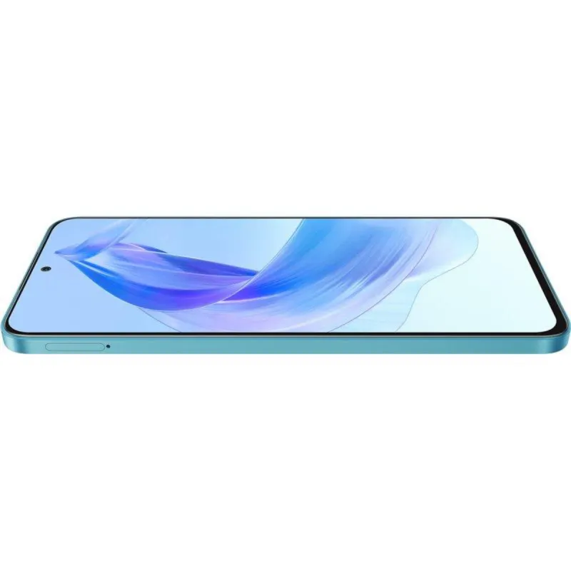 Smartphone Honor 90 Lite 5G / 8 Go / 256 Go / Bleu