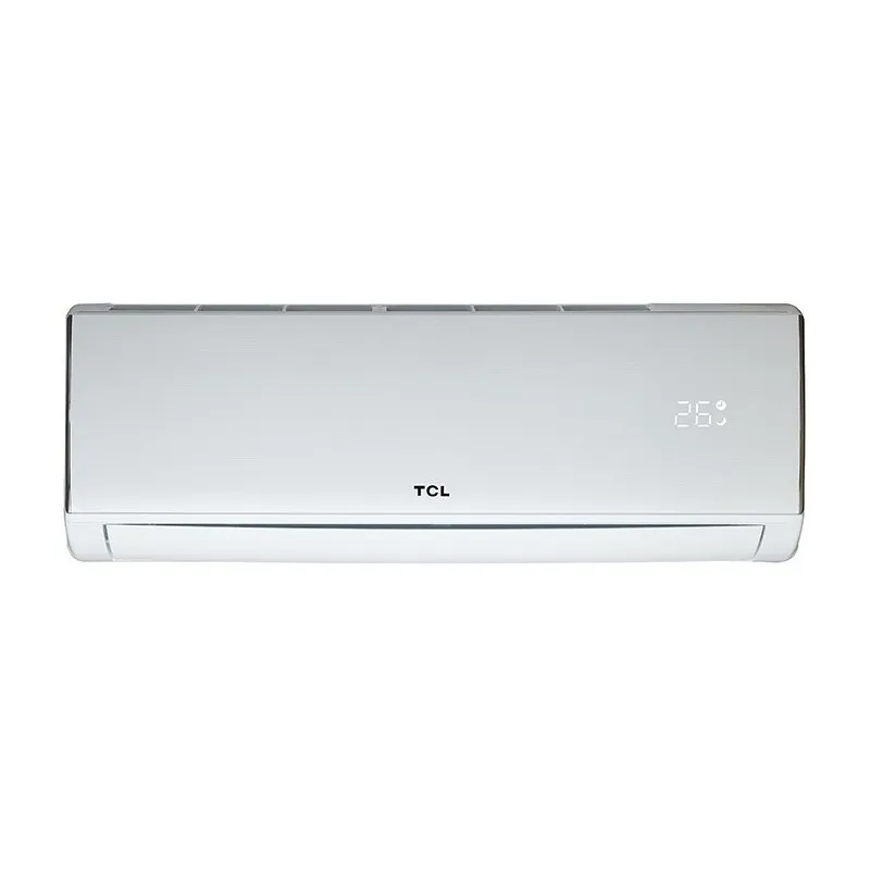 Climatiseur TCL 12000 BTU Chaud & Froid / Garantie 3 ans