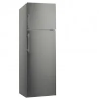 Acer Réfrigérateur RS-300 300L DeFrost Dark Inox