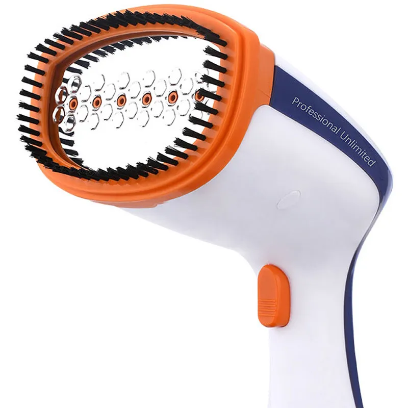 Défroisseur À Main Lexical 1100W Bleu ( LHH0901)