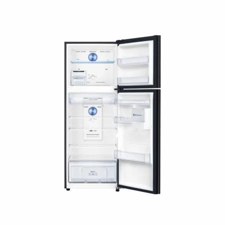 RÉFRIGÉRATEUR SAMSUNG -RT50 K5052GL -NO FROST-NOIR