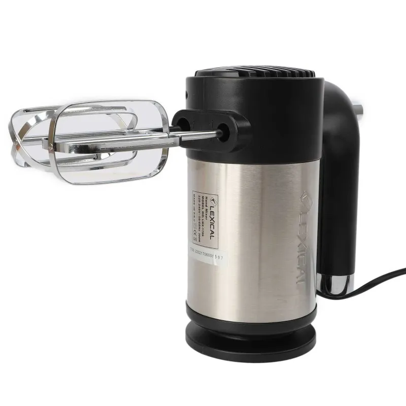 Batteur à main Lexical / 300W