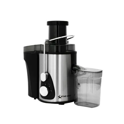 Défroisseur À Main Lexical 1100W Bleu ( LHH0901)